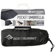 Umbrelă Sea to Summit Mini Umbrella