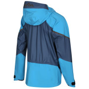 Geacă bărbați Direct Alpine Guide 8.0