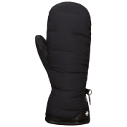 Mănuși cu un deget SnowLife Lady Anne GTX Down Mitten