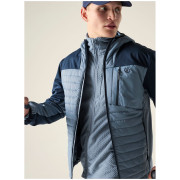 Geacă bărbați Dare 2b Mountaineer Softshell Jacket