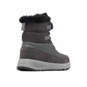 Apreschiuri damă Columbia SLOPESIDE PEAK™ LUXE