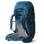 Rucsac turistic femei Gregory Deva 70 Rc