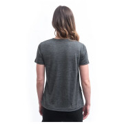 Tricou funcțional femei Sensor Merino Lite