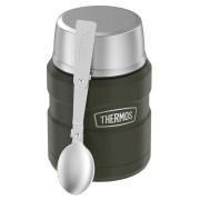 Termos pentru mâncare Thermos Style (470 ml)