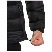Geacă de iarnă bărbați Kilpi Rebeki-M
