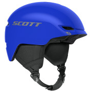 Cască de schi copii Scott Keeper 2
