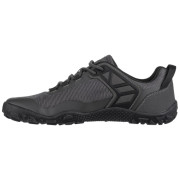 Încălțăminte Bennon BENNON Barefoot Sport