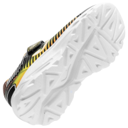 Încălțăminte copii Joma Aquiles Black