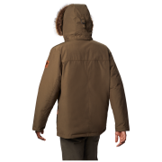 Geacă bărbați Columbia Marquam Peak Jacket