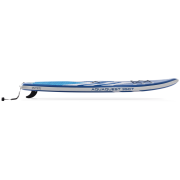 Paddleboard Intex AquaQuest® 350T Touring SUP