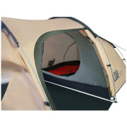 Cort turistic Loap Finney 3