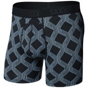 Boxeri Saxx Smooth Flex Light Compression Boxer Brf