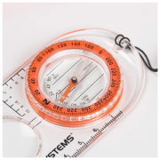 Busolă Lifesystems Compass