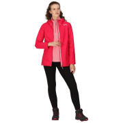 Geacă femei Regatta Hamara III