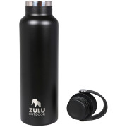 Sticlă termică Zulu Travel Bottle 0,6 L