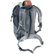 Rucsac Deuter Trail 25