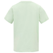 Tricou copii Regatta Bosley OceanMist