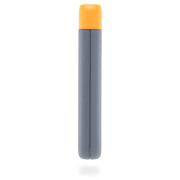 Powerbank BioLite Charge 80 PD