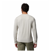 Tricou bărbați Columbia Parsons Point™ Ls Graphic Tee