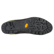 Încălțăminte pentru bărbați Salewa MS MTN Trainer MID GTX