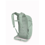 Rucsac Osprey Daylite Plus