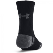 Set șosete Under Armour Performance Cotton 3p Mid