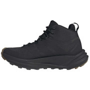 Încălțăminte turistică bărbați Adidas Terrex Freehiker 3 Mid Gtx