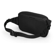 Borsetă Osprey Transporter Waist