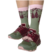 Încălțăminte de alergat pentru femei Dynafit Alpine Pro 2 W