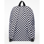 Rucsac Vans MN Old Skool Check Backpack