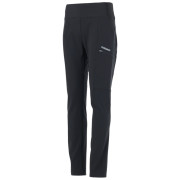 Colanți femei Fundango Delilah Windblock Leggings