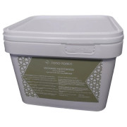 Fel principal Food Force Pachet de mâncare pentru o săptămână - 21 cutii de mâncare