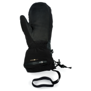 Mănuși termice Therm-ic Ultra Heat Boost Mittens Women