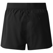 Pantaloni scurți femei Dare 2b Off Trail Short