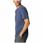 Tricou bărbați Columbia Thistletown Hills™ Short Sleeve