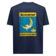Tricou bărbați La Sportiva Moon Climb T-Shirt M