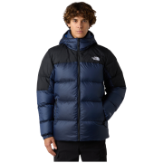 Geacă bărbați The North Face M Diablo Down 2.0 Hoodie