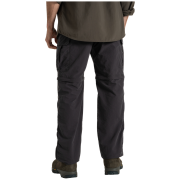 Pantaloni bărbați Craghoppers NosiLife Convertible Cargo Trousers III
