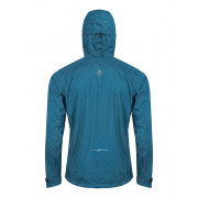 Geacă bărbați High Point Road Runner 6.0 Jacket