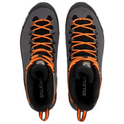 Încălțăminte bărbați Salewa Alp Mate Winter Mid Wp M