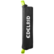 Amortizor Edelrid eShockstop pro 140 negru night