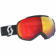 Ochelari de schi Scott Faze II LS