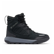 Încălțăminte bărbați Columbia Portlander™ Boot Omni-Heat™ Infinity