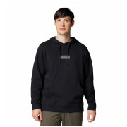 Hanorac bărbați Columbia Columbia Trek™ Hoodie