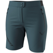 Pantaloni scurți femei Dynafit Transalper2 Light Dst W Shorts