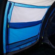 Cort Regatta Kolima 5 Inflate