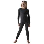 Set funcțional copii Craft Core Wool Merino Set J