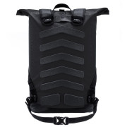 Rucsac Ortlieb Commuter-Daypack 27L