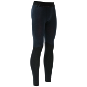 Indispensabili funcționali bărbați Devold Reverso Merino Longs Man
