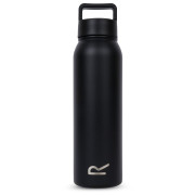 Termos Regatta Thermulate Insulated Bottle 0.6L